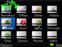 Dark V5 Bye Bolena symbain v3 fp1-2